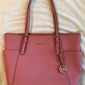 MK Large handbag